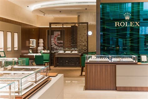 jewelry stores rolex watches|rolex outlet store.